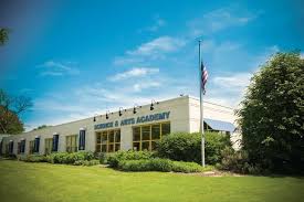 Science and Arts Academy Campus